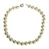Mother of Pearl - Champagne Necklace Only - Image 2