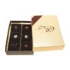 Love Chocolate Necklace - Image 2