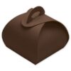 Sweet Heart - A Little Love - Image 3