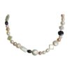 Mixed Pearl Necklace - Available in 17 and 20 Inch Lengths - Image 5