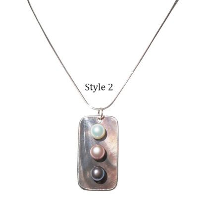 3-Pearl-Mother-of-Pearl-Pendant-02