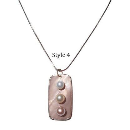 3-Pearl-Mother-of-Pearl-Pendant-04