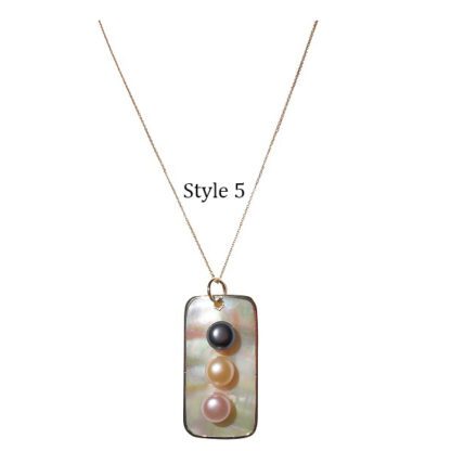 3-Pearl-Mother-of-Pearl-Pendant-05