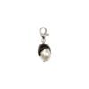 Perky Penguin Charm - Image 3
