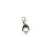 Perky Penguin Charm - Image 2