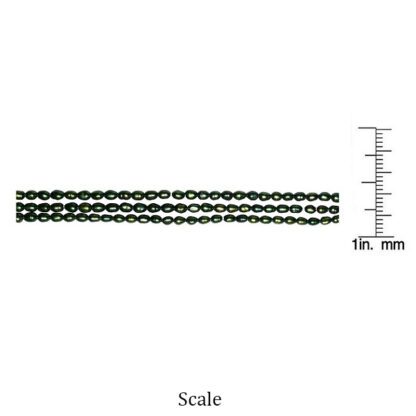 Scale