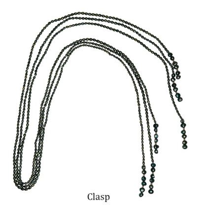 Clasp