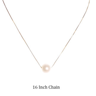 Floating-Pearl-Necklace-16"