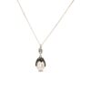 Perky Penguin Charm - Image 5