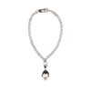 Perky Penguin Charm - Image 4