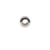 Pink Wheel Spacer Bead - Image 2