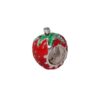 Strawberry Bead