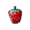 Strawberry Bead - Image 2