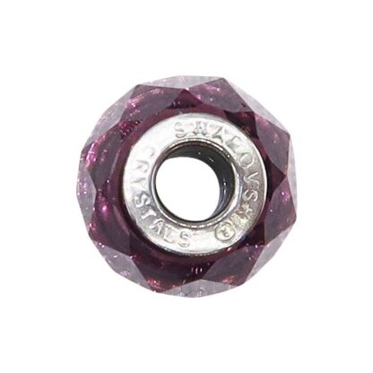 Amethyst Bead - Image 2