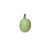 Lime Turquoise Charm - Image 2
