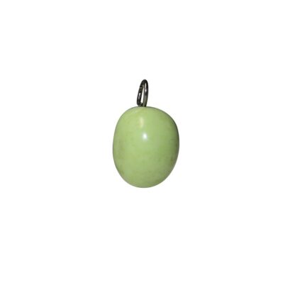 Lime Turquoise Charm - Image 2