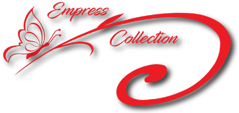 67ddf51661d73_cropped-Empress-Logo-red-sm