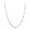 Initial or Name Necklace - Image 3