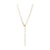 Initial or Name Necklace - Image 2