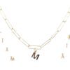 Initial or Name Necklace - Image 5