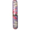 Cloisonne Bangles - Flower Petals Design - Two Colors Available - Image 5