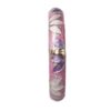 Cloisonne Bangles - Flower Petals Design - Two Colors Available - Image 8