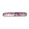 Cloisonne Bangles - Flower Petals Design - Two Colors Available - Image 7