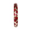 Cloisonne Bangles - Geometric Design    Available in 4 Colors   Fits up to Wrist Size 7 - Image 7