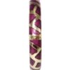Cloisonne Bangles - Geometric Design    Available in 4 Colors   Fits up to Wrist Size 7 - Image 9