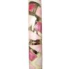 Cloisonne Bangles - Geometric Design    Available in 4 Colors   Fits up to Wrist Size 7 - Image 11