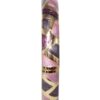 Cloisonne Bangles - Geometric Design    Available in 4 Colors   Fits up to Wrist Size 7 - Image 13