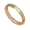 Cloisonne Bangles - NEW SUMMER COLORS!! - Flower Design - Size 7 - Image 3
