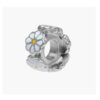 Daisy Spacer III - Image 2